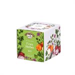 FINES HERBES CUBE RECHARGE 30g BIO - lot 052099AG0425519B