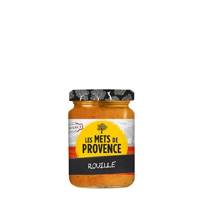 ROUILLE 90G - lot F028329A1