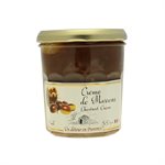 CRÈME DE MARRON 370G - lot M0120B