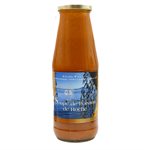 ROCK FISH SOUP 29% - 720ML