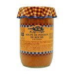 ROCK FISH SOUP 52% - 720ML