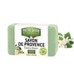 SAVON 200G - JASMIN