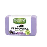 200G SOAP - LAVENDER